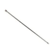 Удлинитель 3/8" 600 мм KING TONY 3221-24