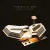 Виниловая пластинка Arctic Monkeys - Tranquility Base Hotel &amp; Casino