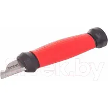 Нож для изоляции Rexant 12-4931