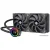 Система жидкостного охлаждения для процессора Thermaltake Toughliquid 280 ARGB Sync CL-W320-PL14BL-A