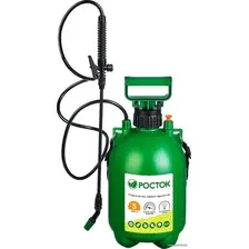 Ручной опрыскиватель Росток RT-5 425115