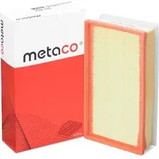 Фильтр воздушный METACO 1000720