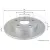 Comline ADC01145