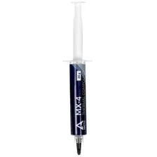 Термопаста Arctic Cooling MX-4 20g