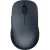 Компьютерная мышь Xiaomi Dual-mode Wireless Mouse 2, XMSMSB01YM, черный