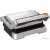 Электрогриль TEFAL GC774D30