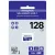 Карта памяти BreezyTech MicroSD 128GB Class 10 (без адаптера)
