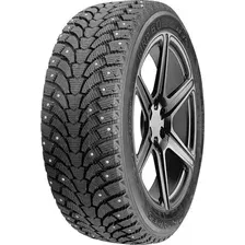 Зимние шины Antares Grip 60 Ice 235/65R17 104S (шипы)