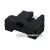 Емкость для отработанных чернил Canon MC-20 (0628C002)
