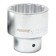 Головка слесарная FORSAGE F-58955 (6365)