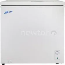 Морозильный ларь Мечта МЛ-235