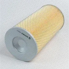 Фильтр воздушный GREEN FILTER LF0350