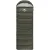 Спальный мешок Naturehike U150 NH20MSD07 6927595764398 (хаки 190 L)