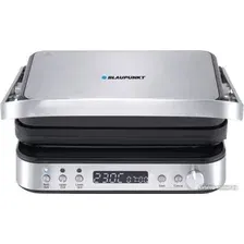 Электрогриль Blaupunkt GRS901