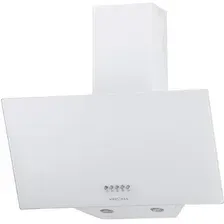вытяжка KRONA HELGA 600 PB (БЕЛЫЙ)