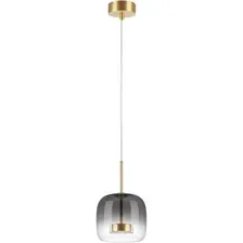 Подвесная люстра Lightstar Cupola 804008