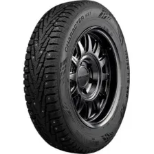 Зимние шины Ikon Character Ice 7 195/60R15 92T XL