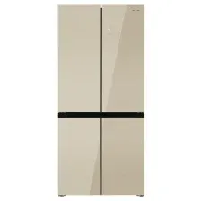 MAUNFELD MFF190NFDBG