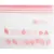 Пакеты фасовочные Swed House MR3-583