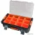 Кейс TACTIX Standard 320383