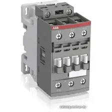 Контактор ABB AF38-30-00-13 1SBL297001R1300