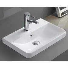 Умывальник CeramaLux 9595-50
