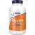 Глицин Now Foods Glycine Pure Powder (454 г)