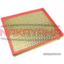 Воздушный фильтр Nakayama FA645NY