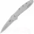 Нож складной Kershaw Leek / 1660CB