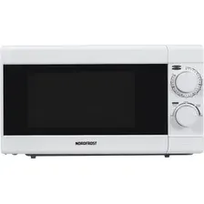 Микроволновая печь Nordfrost MW 2070 W