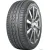Летние шины Nokian Tyres Nordman SZ2 235/50R18 97V