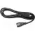 Кабель ITK PC-C13C14-2M
