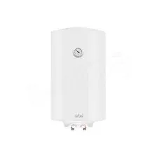 Накопительный водонагреватель Artel Art WH 2.0 80 (80 л)