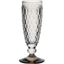 Бокал для шампанского Villeroy & Boch Boston coloured 11-7309-0075