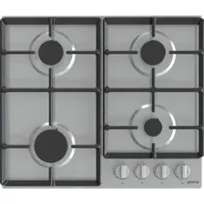 Варочная панель Gorenje G641EX