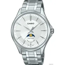Наручные часы Casio MTP-M100D-7A