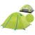 Кемпинговая палатка Naturehike P-Series NH18Z033-P 210T/65D (светло-зеленый)
