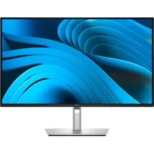 Монитор Dell Pro Plus P2725DE