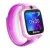 Детские часы Кнопка Жизни Aimoto Element Colors розовый