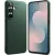 Чехол Ringke ONYX для Galaxy S25 FE DARK GREEN