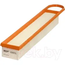Воздушный фильтр Hengst E851L