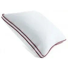 Спальная подушка Espera Home Comfort 3D ЕС-5671 70x70
