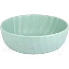 Салатник Nouvelle Fresh Taste 1730277 (Green)