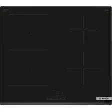Варочная панель Bosch Serie 4 PVS63KBB5E