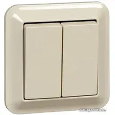 Выключатель Schneider Electric Merten System M MTN3115-1244