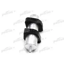 Топливный фильтр PATRON PF3161