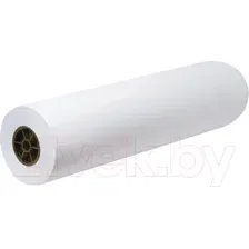 Бумага Brauberg 110454