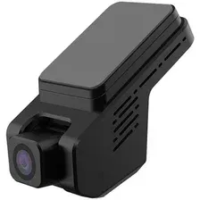Видеорегистратор RoadGo Zeno