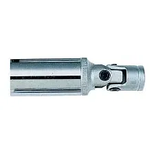 Головка слесарная Force 807316UM