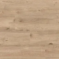 Ламинат Kronospan (Ultradecor) Ultrastep Дуб Эвр К406 V4